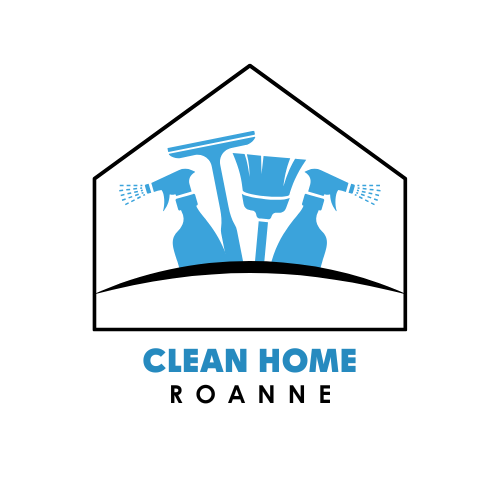 Clean Home